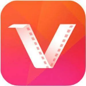 Vidmate