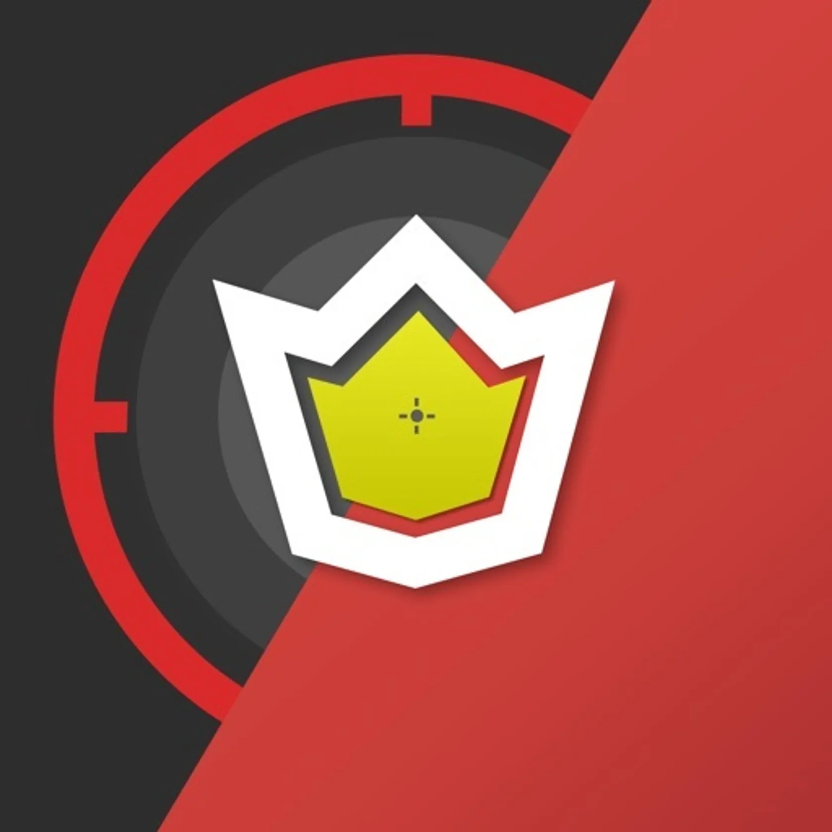 TraX - Stats for Apex Legends