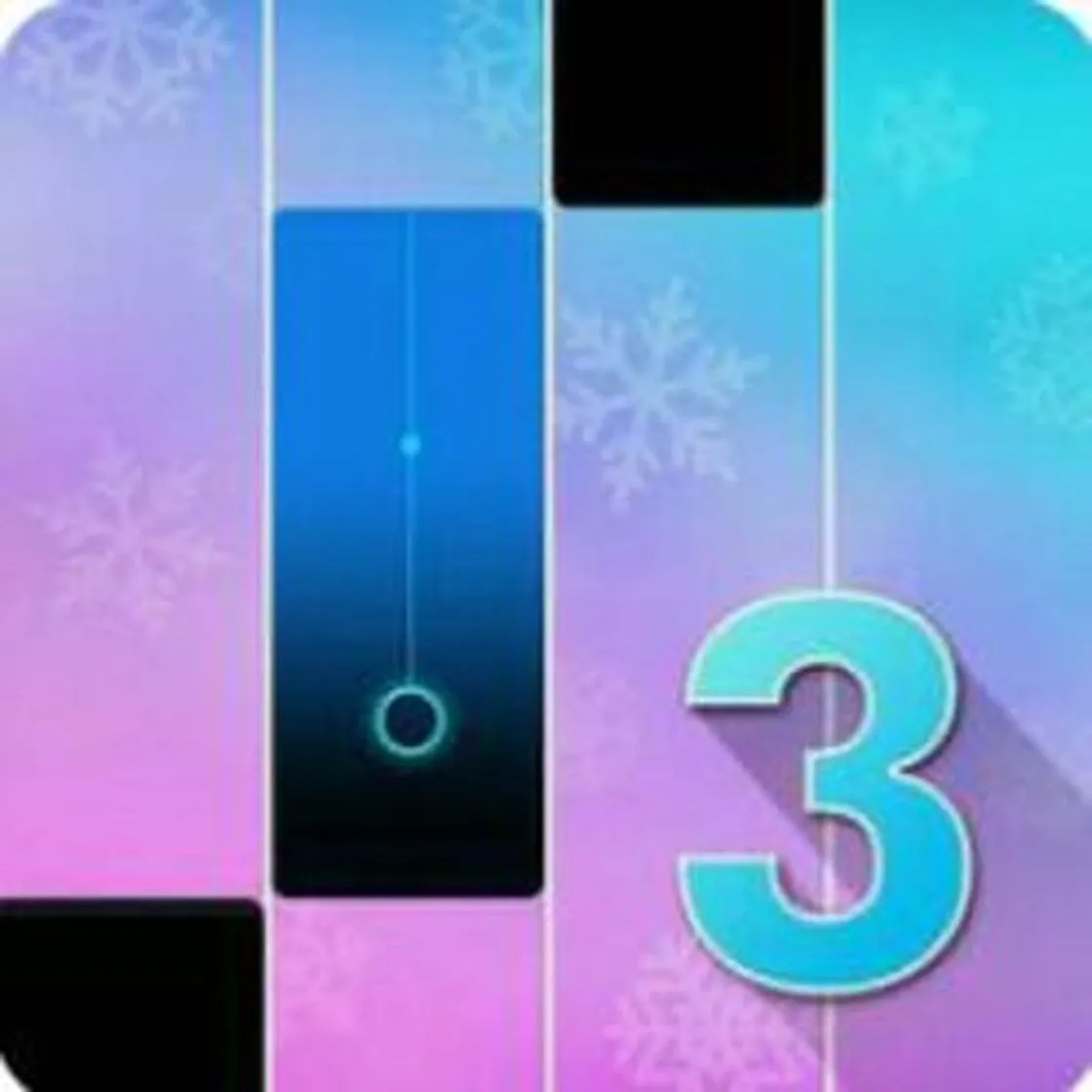Magic Tiles 3 - Apps on Google Play