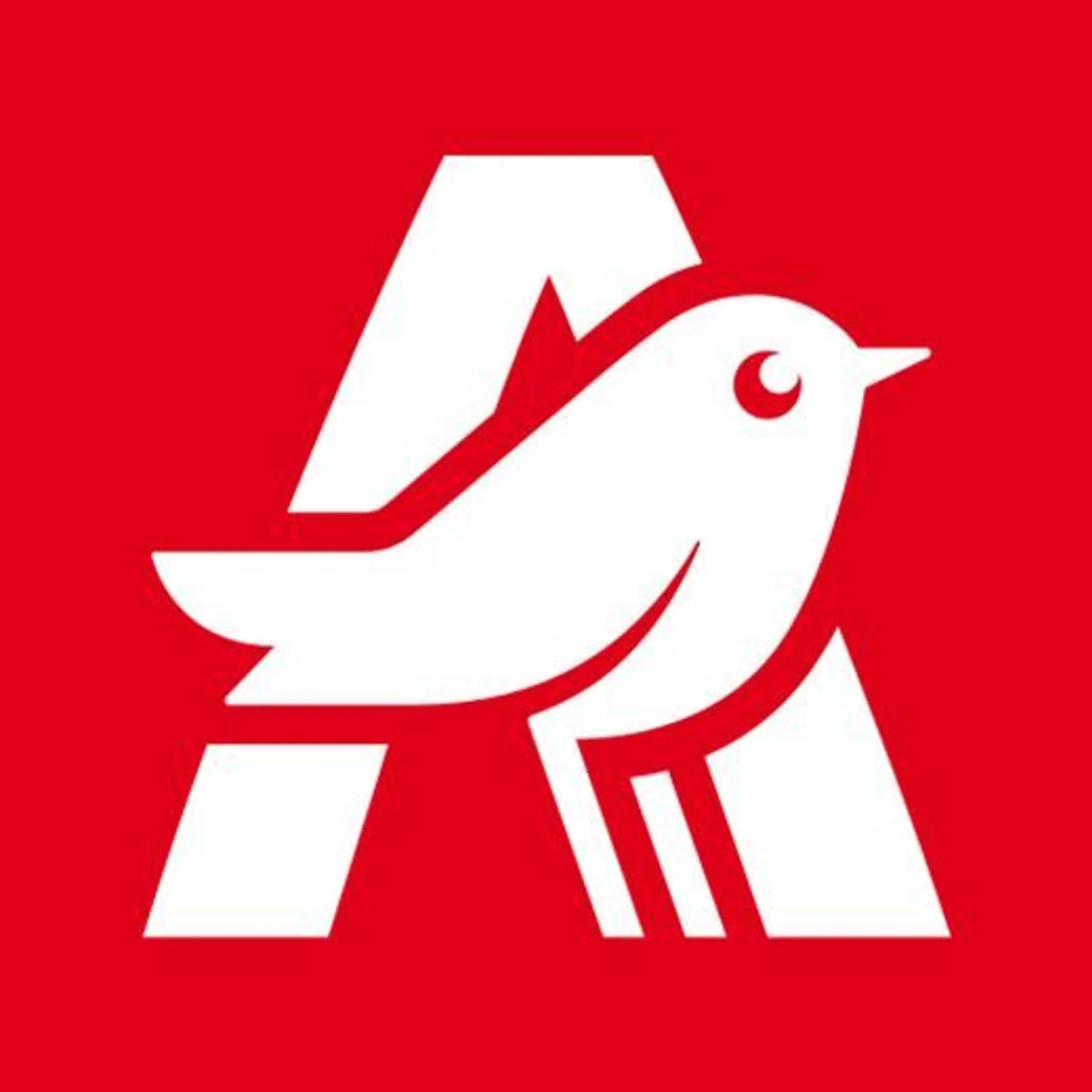 Auchan - Apps on Google Play