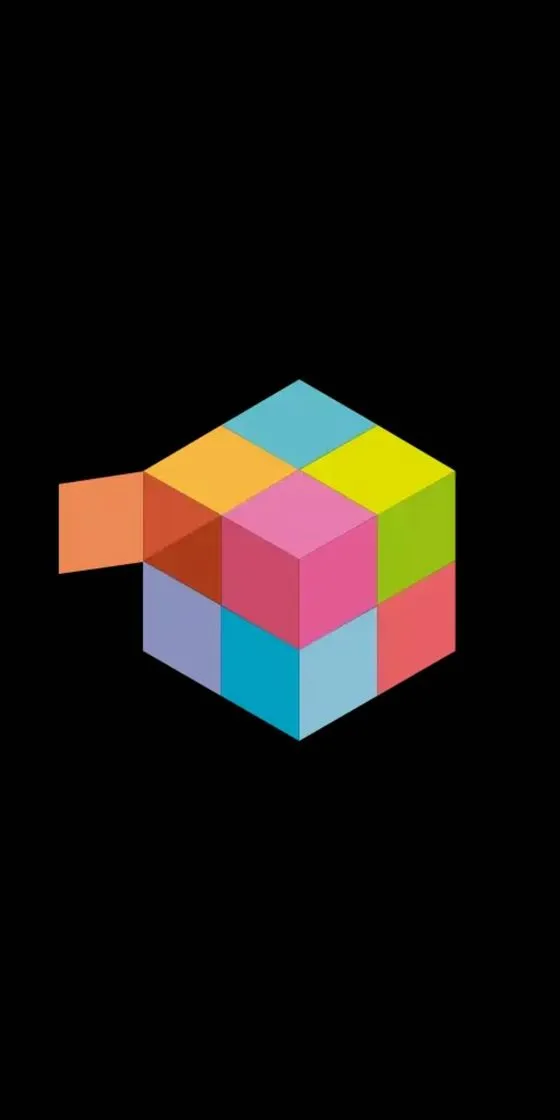 App para ganar dinero