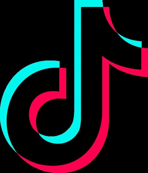 Tik Tok