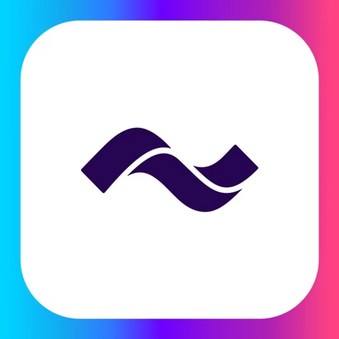 Current - Bank for Modern Life