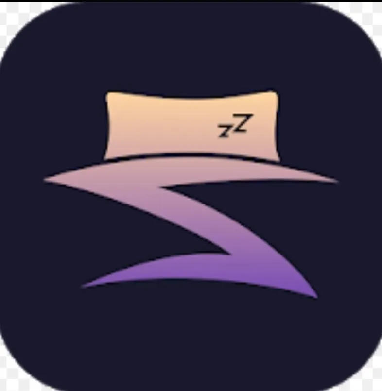 App para insomnio