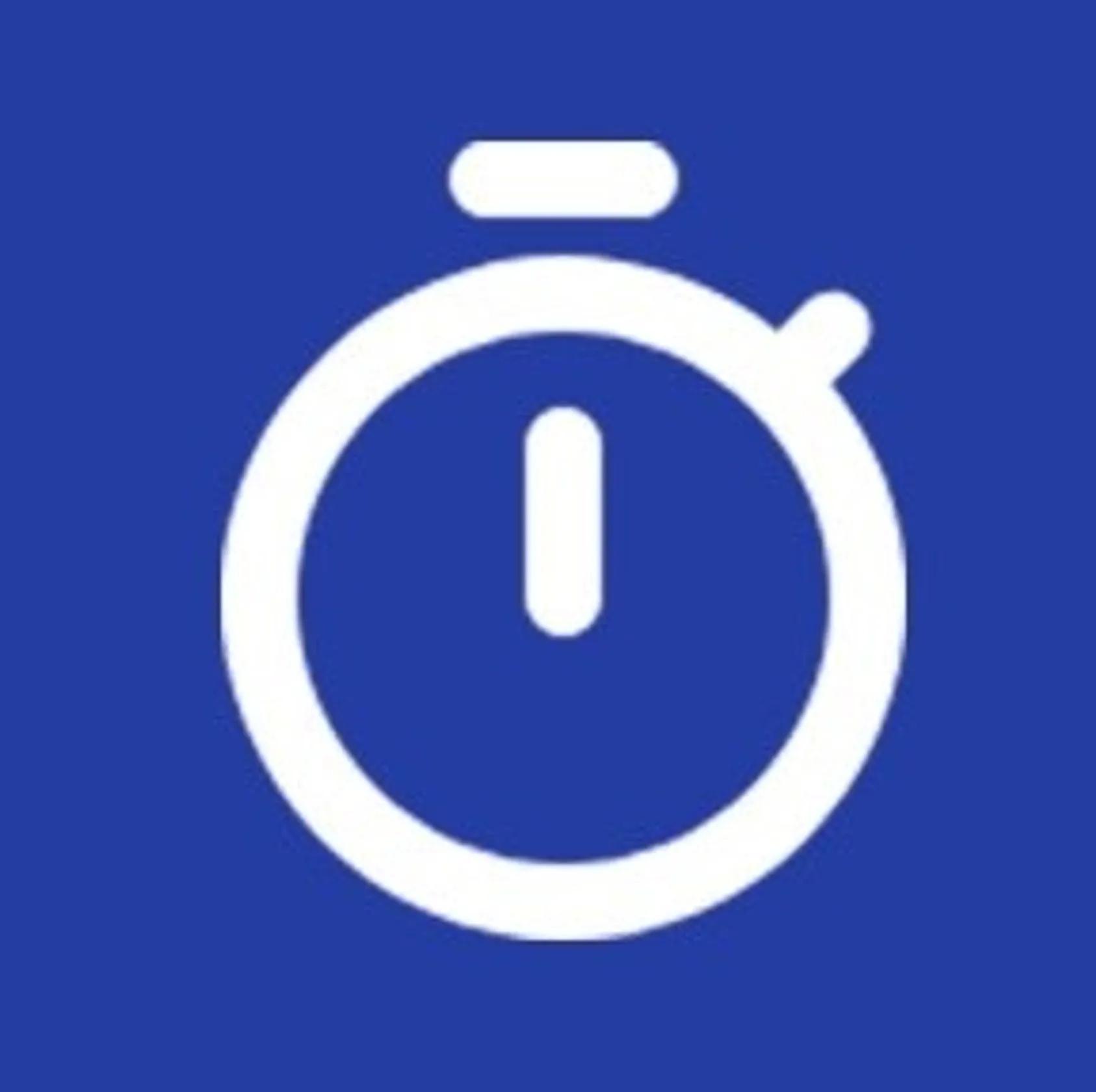 Tabata Timer: Interval Timer. on the App Store