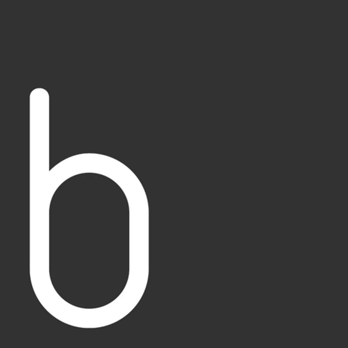 Bantoa