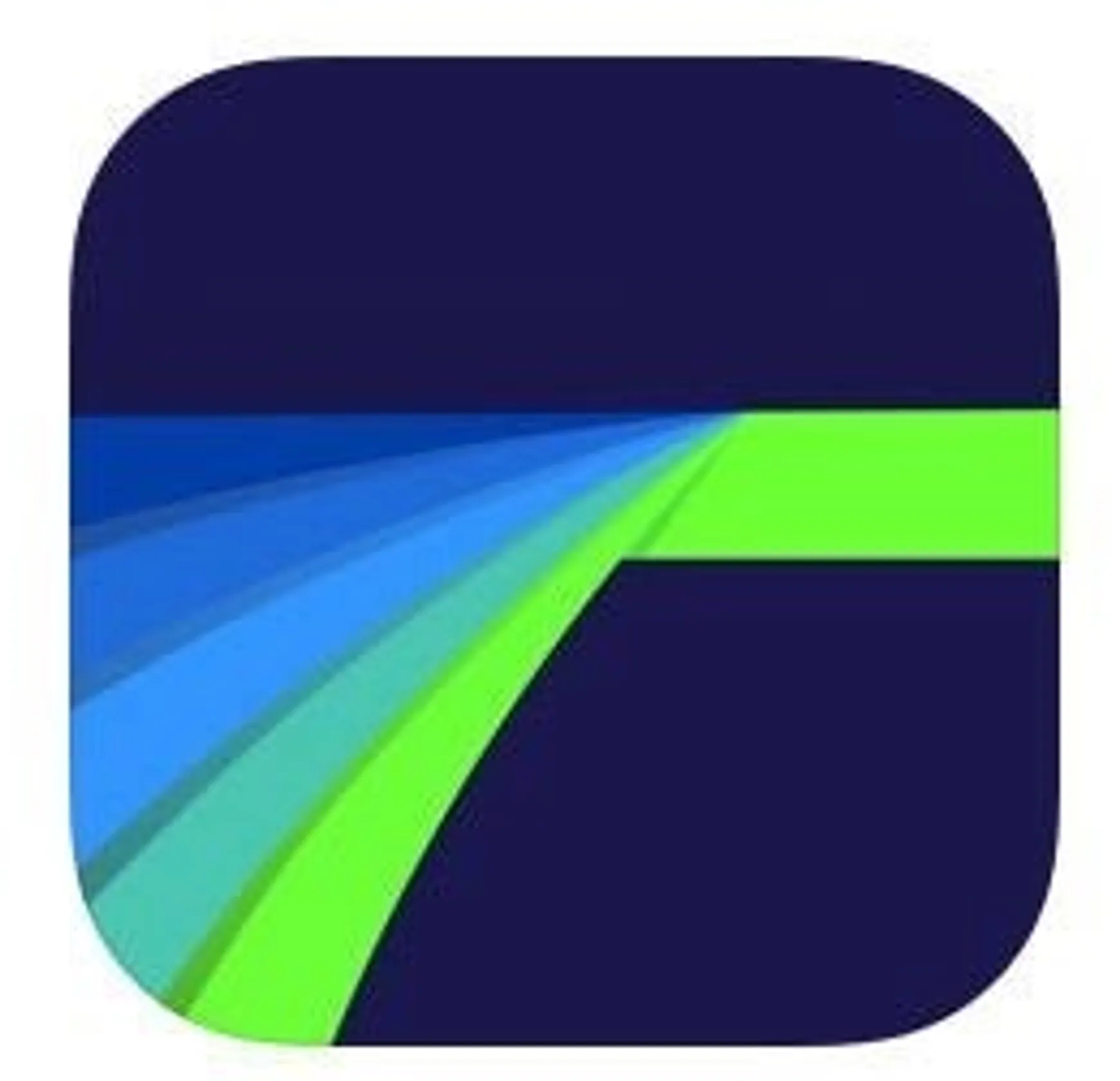 LumaFusion on the App Store