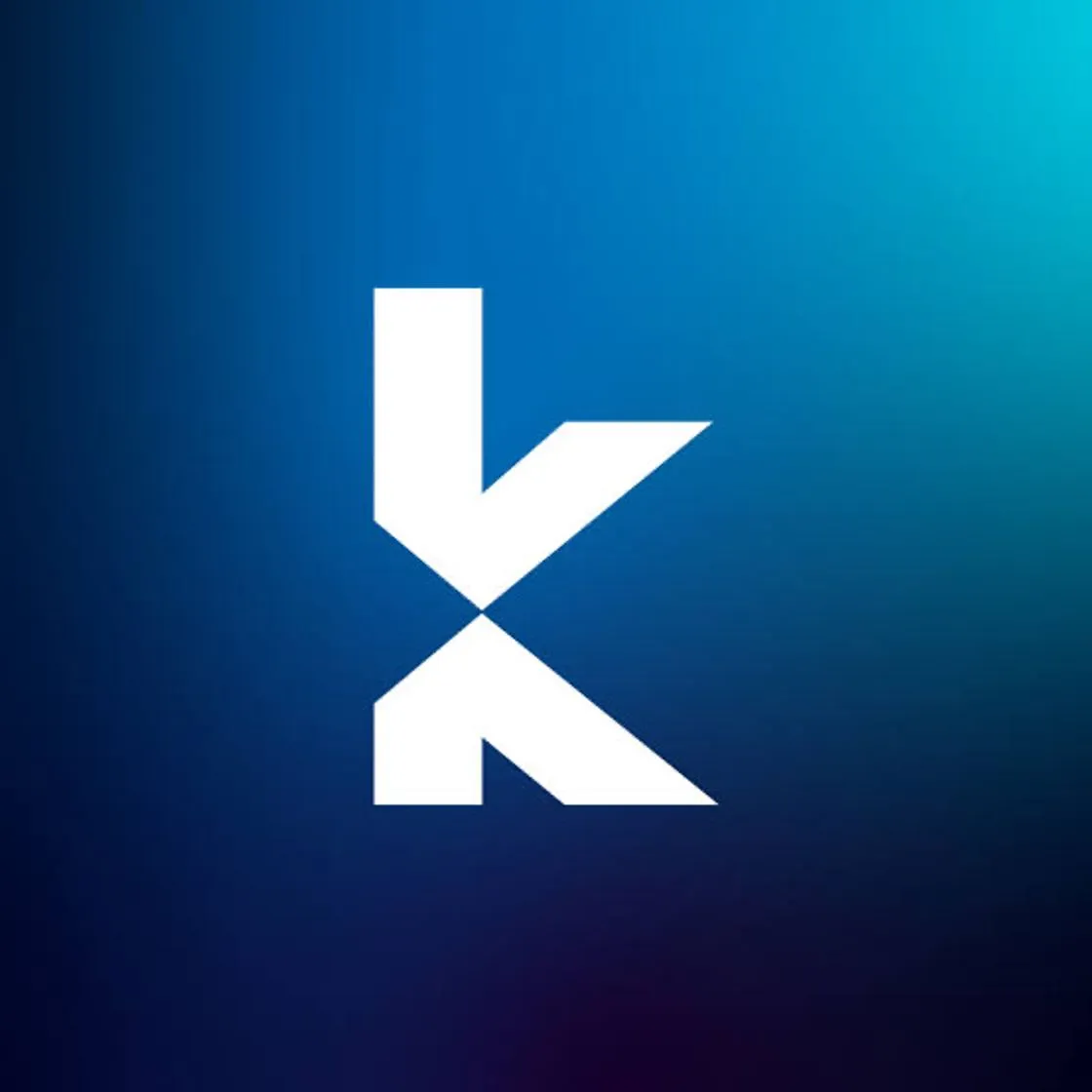 CinepolisKlic