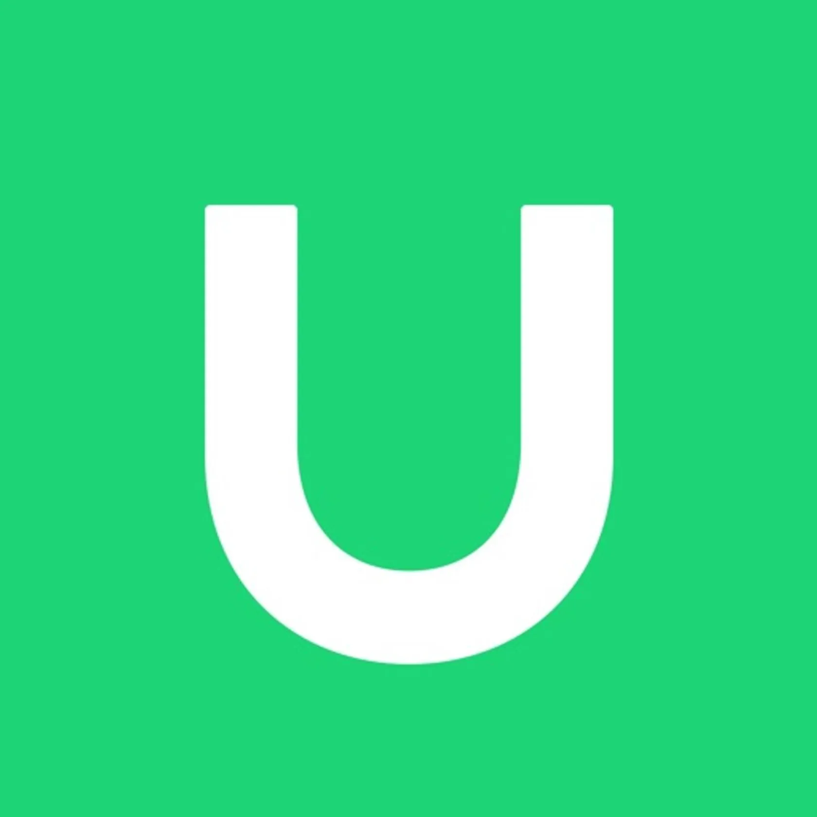 UNiDAYS: Student Offers