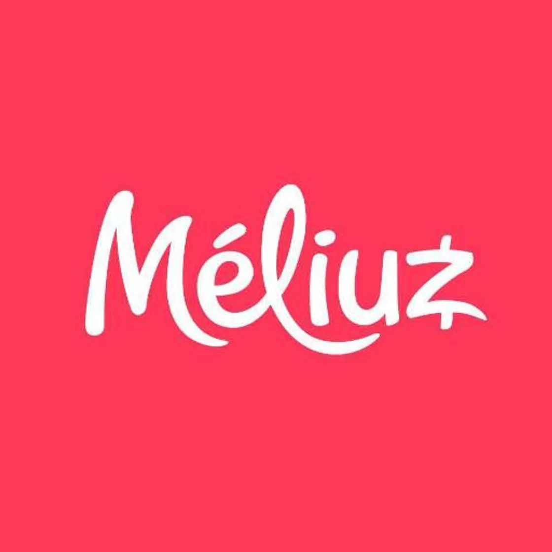 Méliuz Cashback