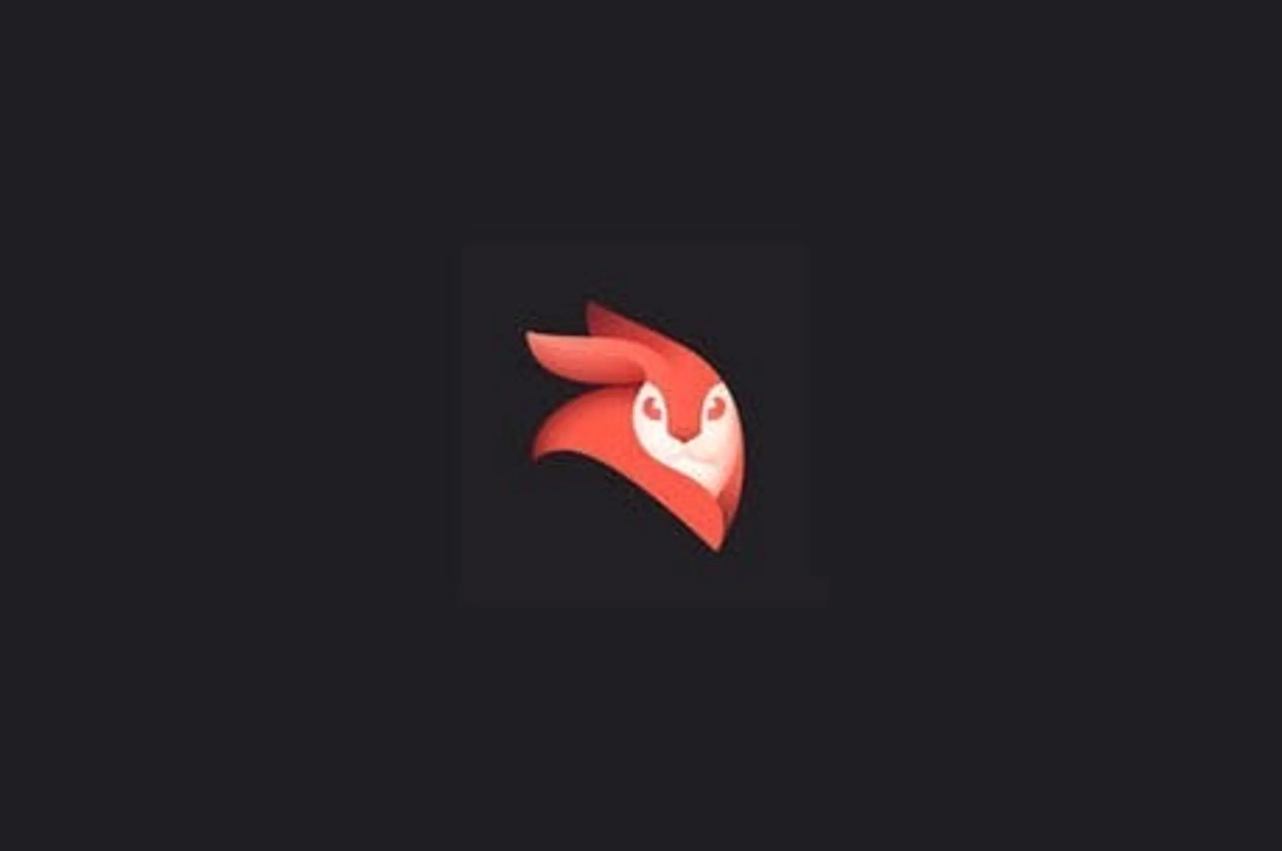 Enlight videoleap video editor