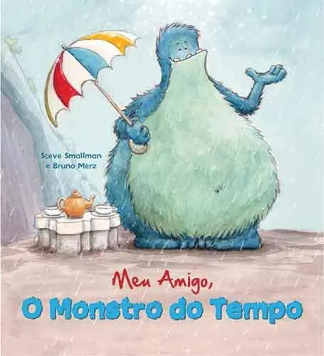 Meu Amigo