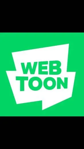 WEBTOON una app para leer comics muy buenos en español