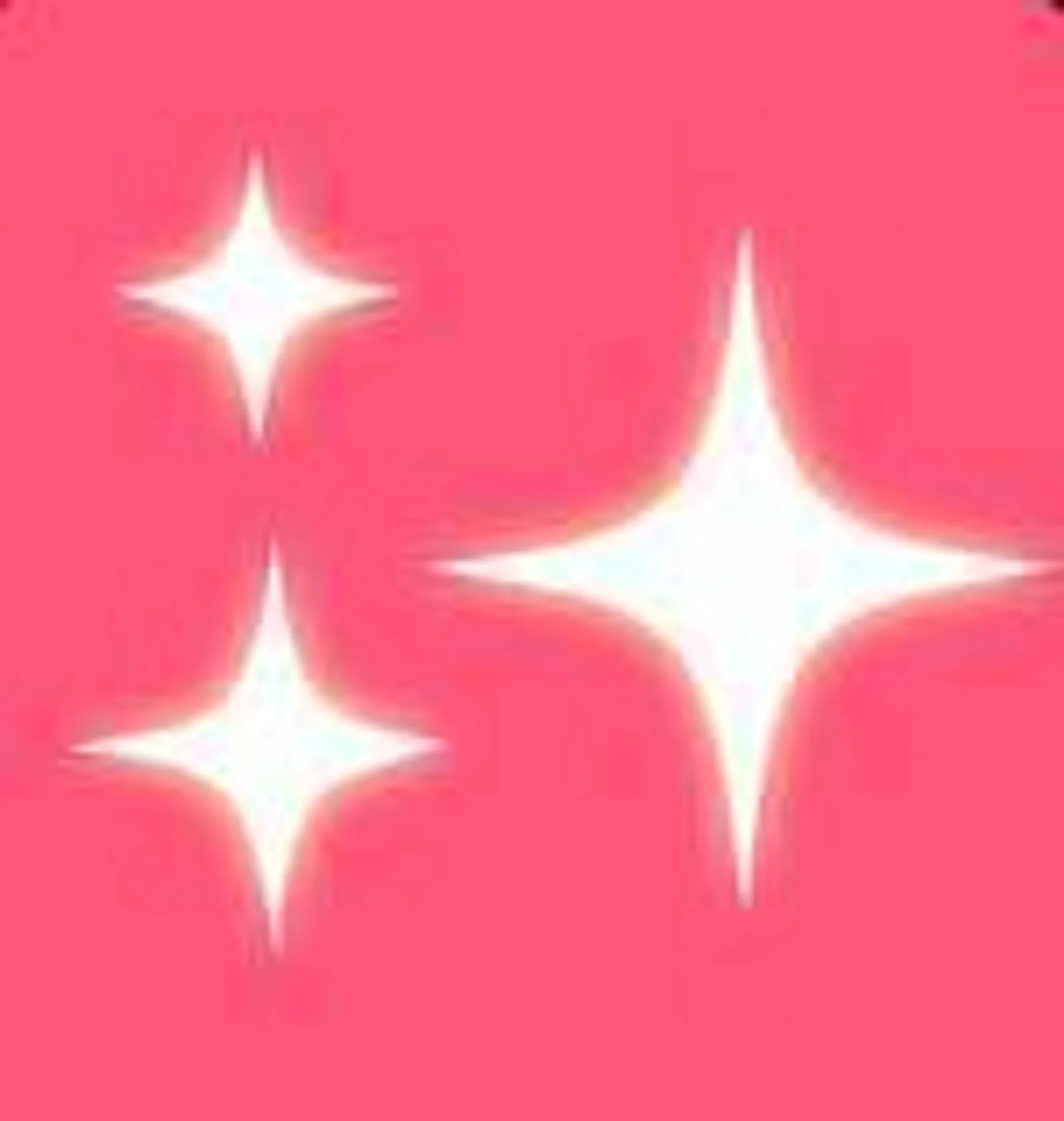 KiraDroid - Sparkle & Glitter Camera - Apps on Google Play