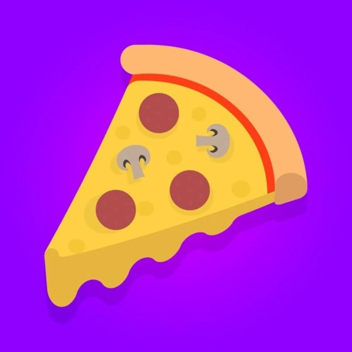 Perfect Pizza