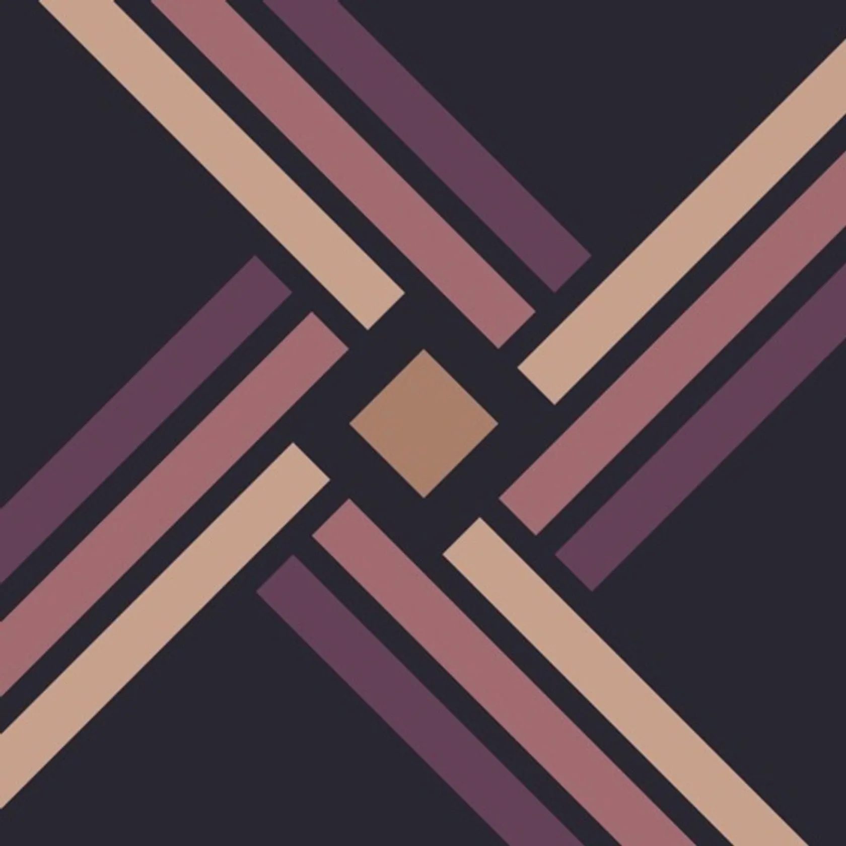 Lanescape
