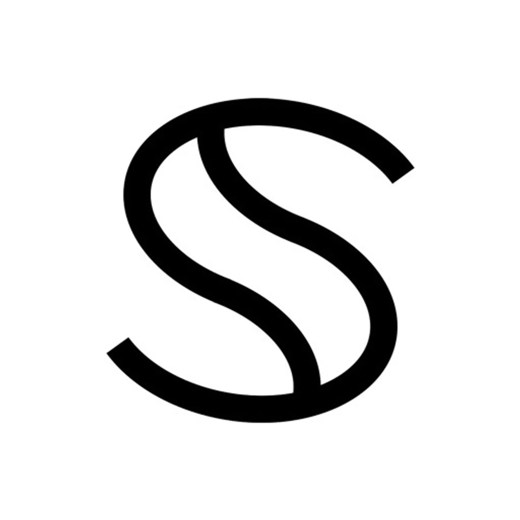 Video Ad story Cover Creator
