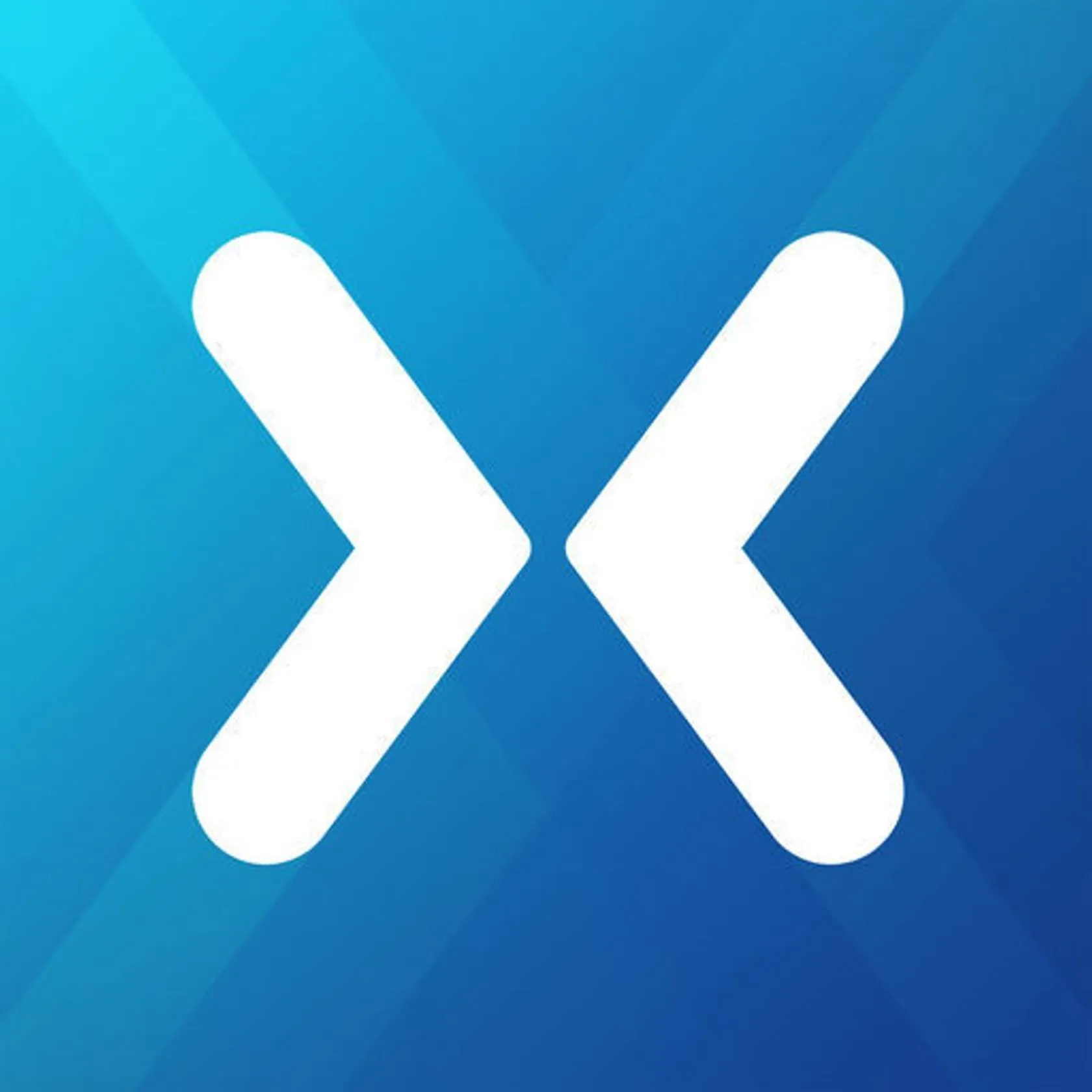 Mixer - Interactive Streaming