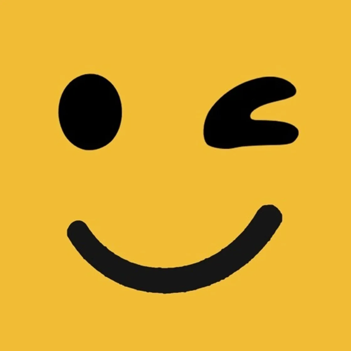 Random Video Chat - JUST WINK