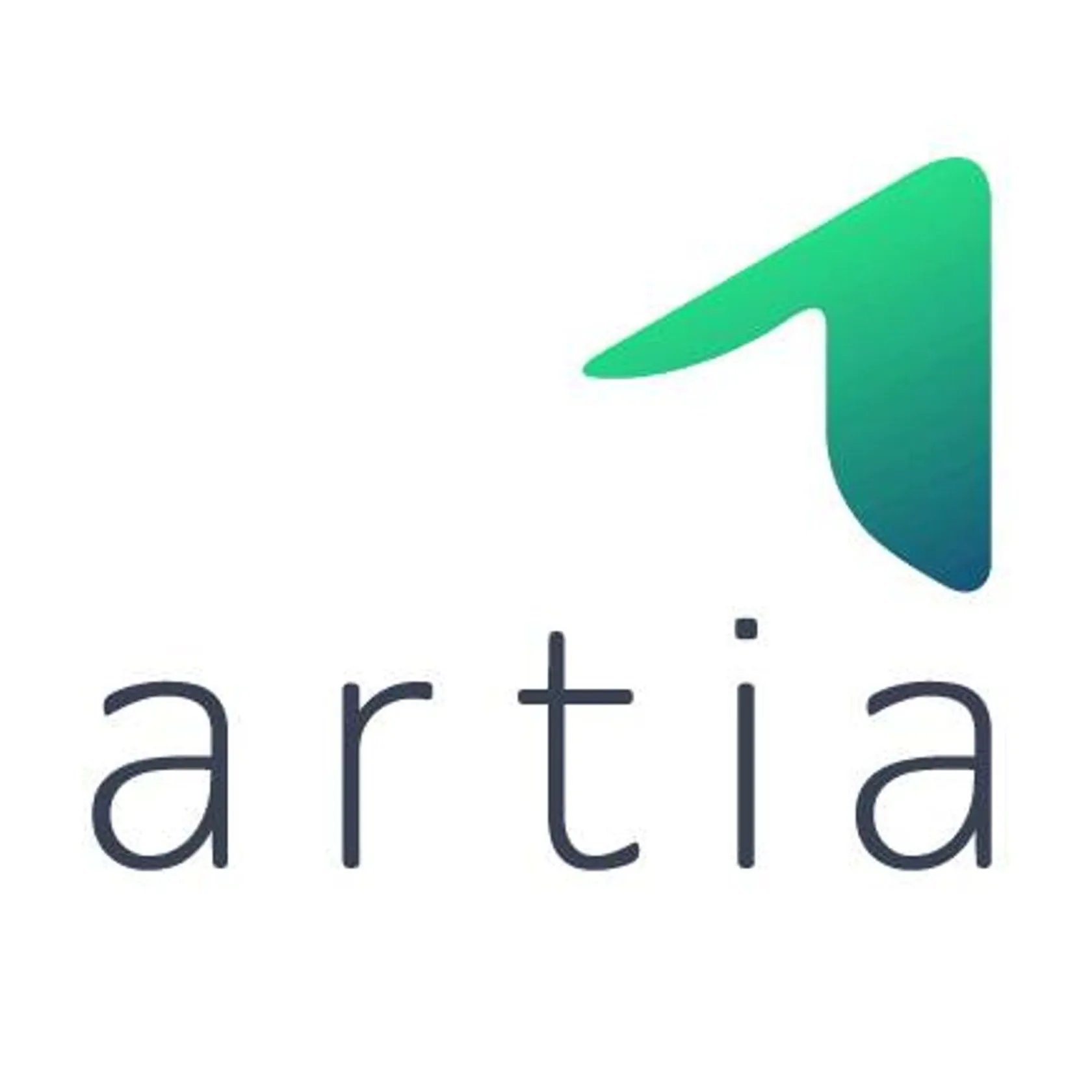 Software para gerenciamento de projetos