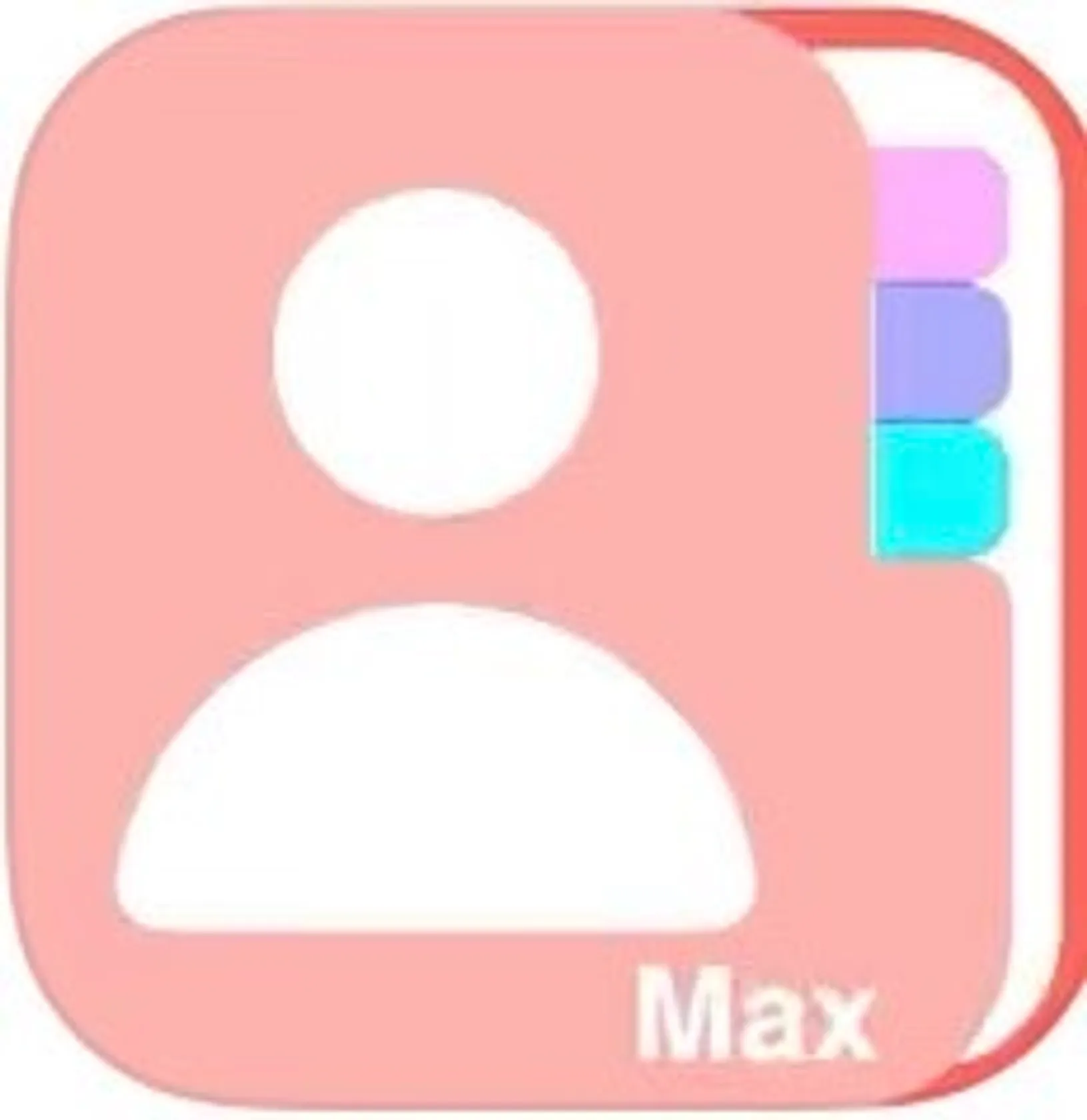 Notes Easy Max Finanças