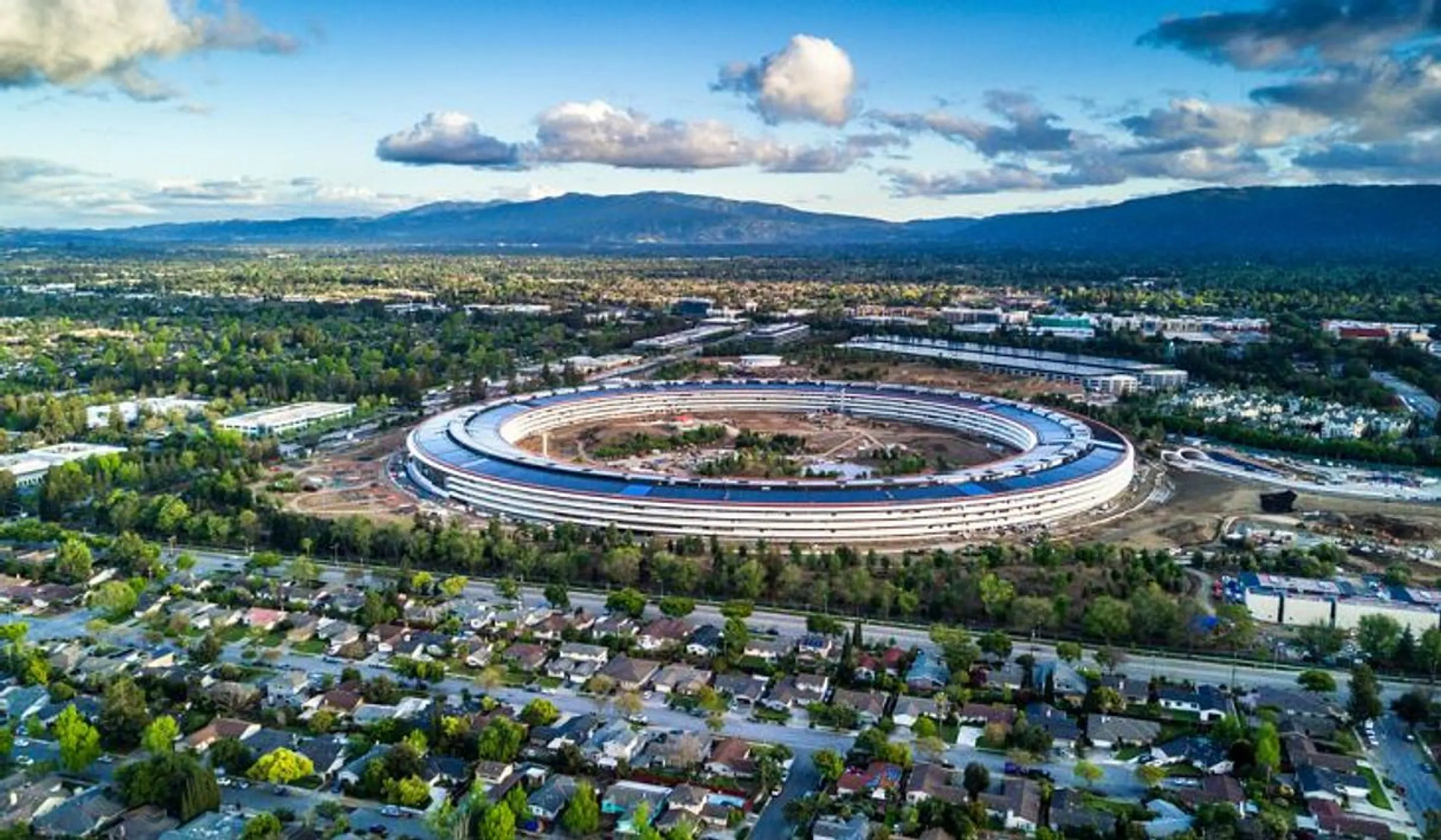 Silicon Valley