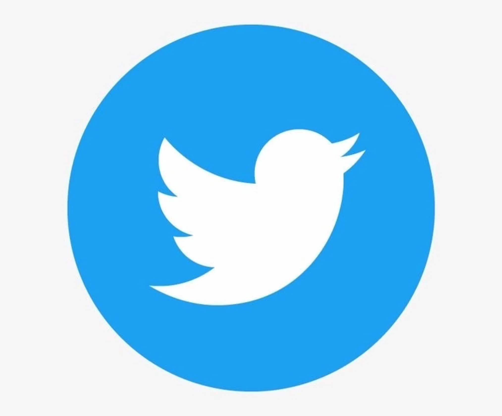 「Twitter」をApp Storeで