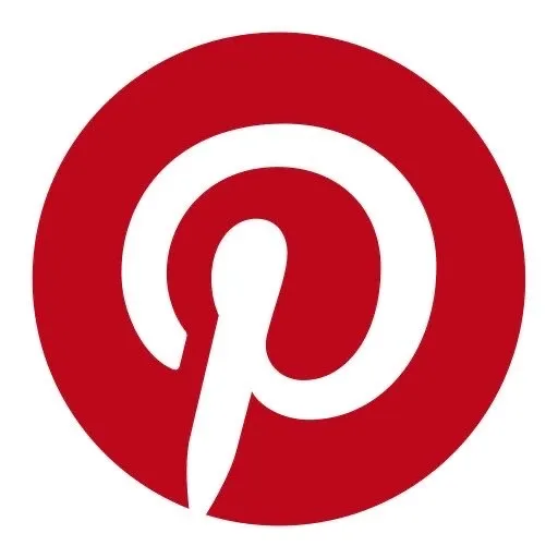 Pinterest on the App Store