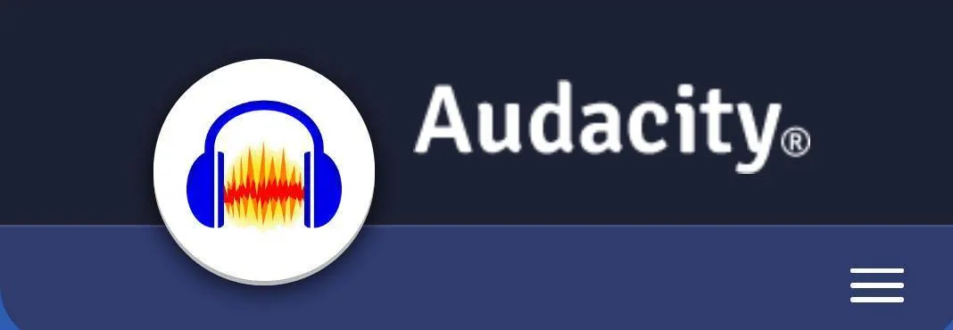 Audacity ® | Free, open source, cross-platform audio software for ...