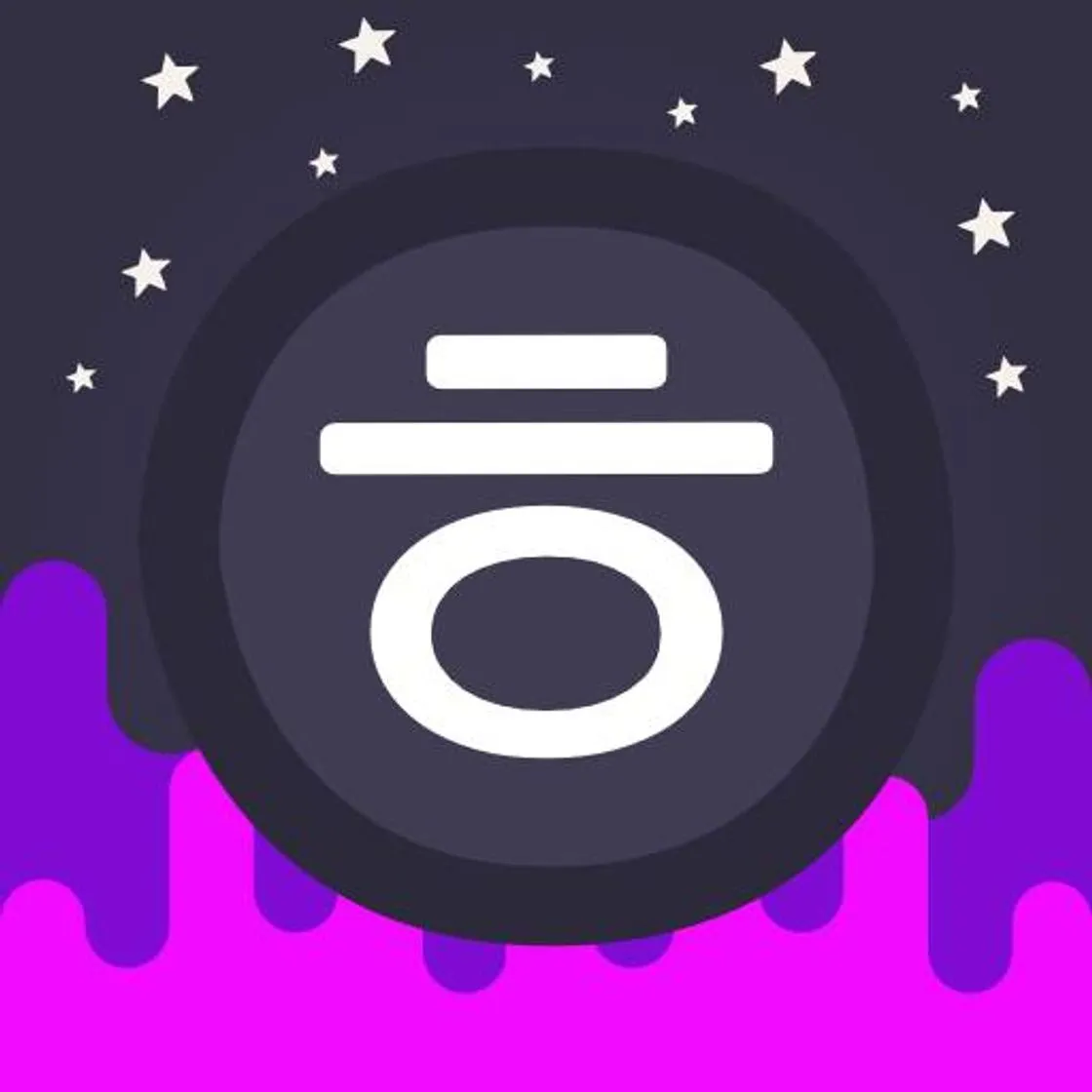 Infinite Korean - Apps on Google Play