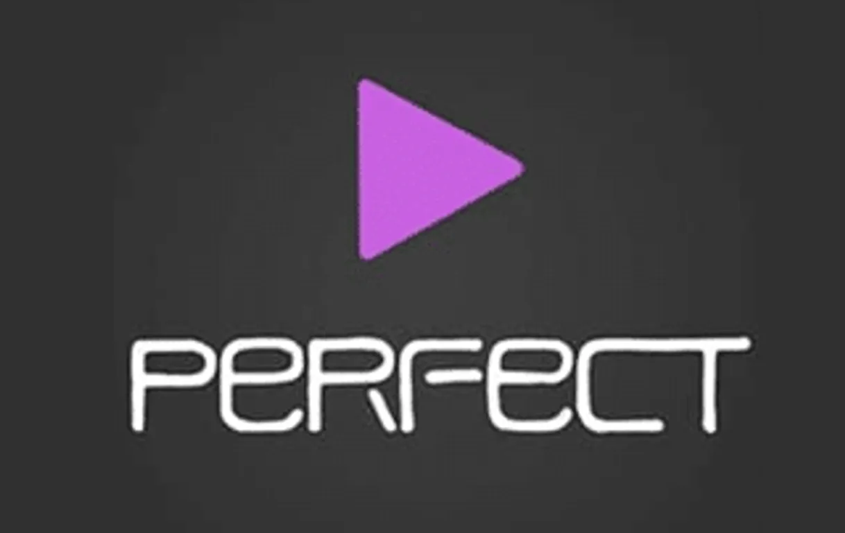Perfect Player IPTV - Aplicaciones en Google Play