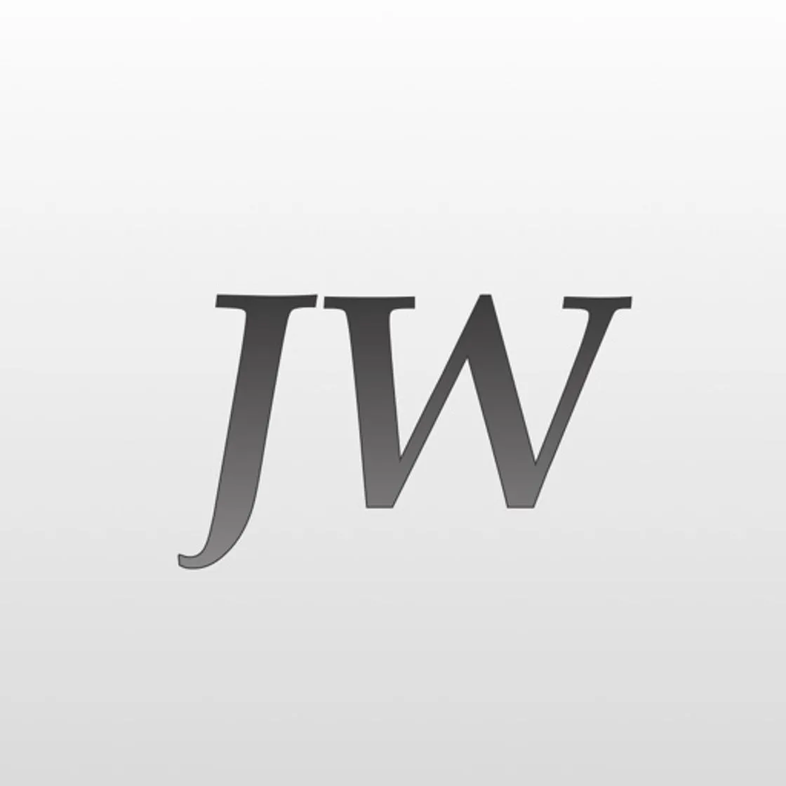 Just Write - Minimalistic Writing App For Writer