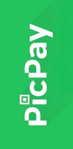 PicPay: