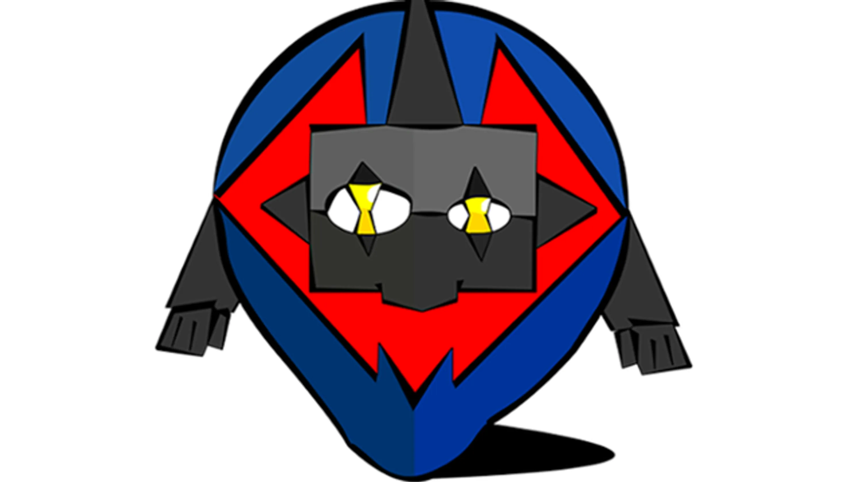 Giganima Giganime Pro - Free