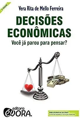 Decisões Econômicas