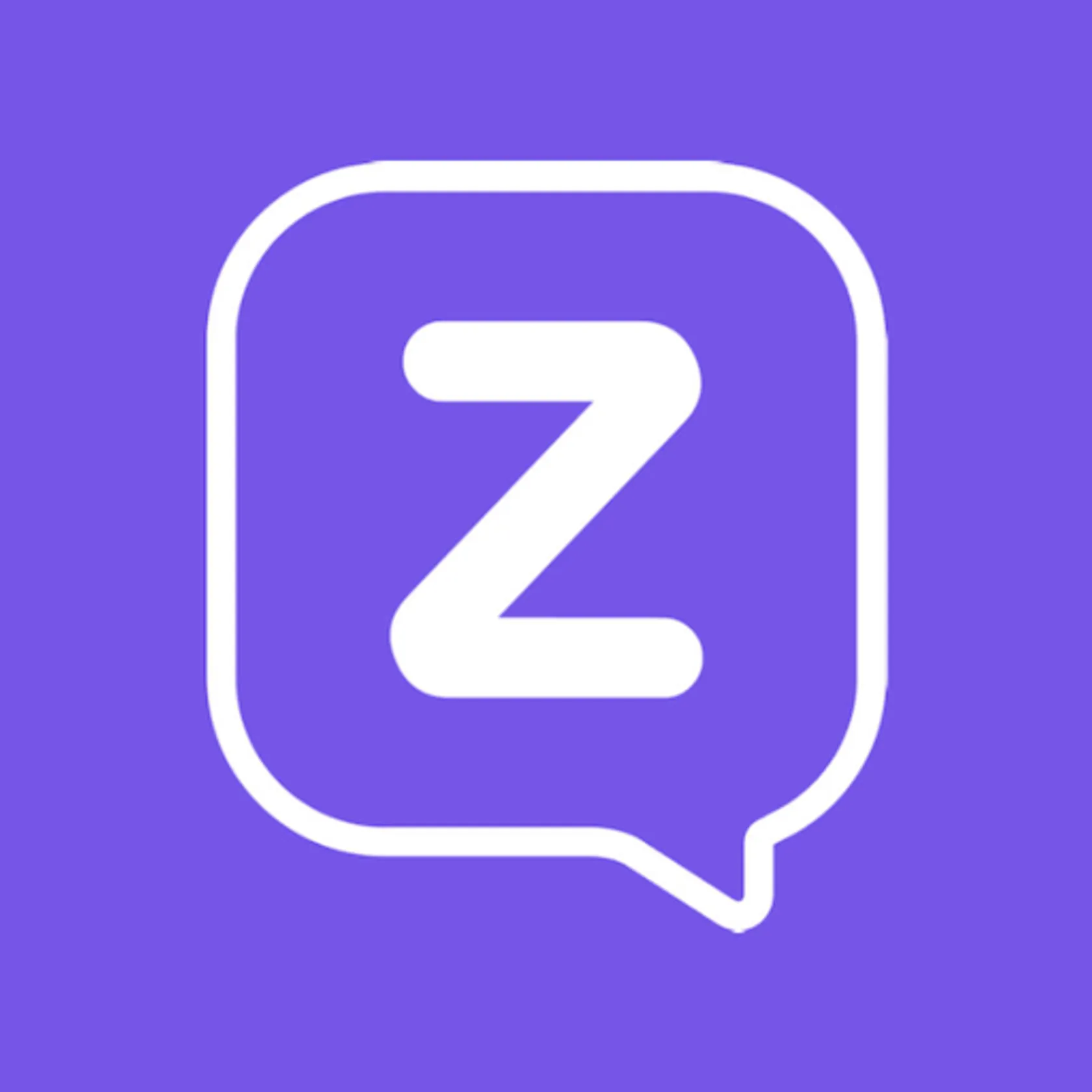 ZenKlub
