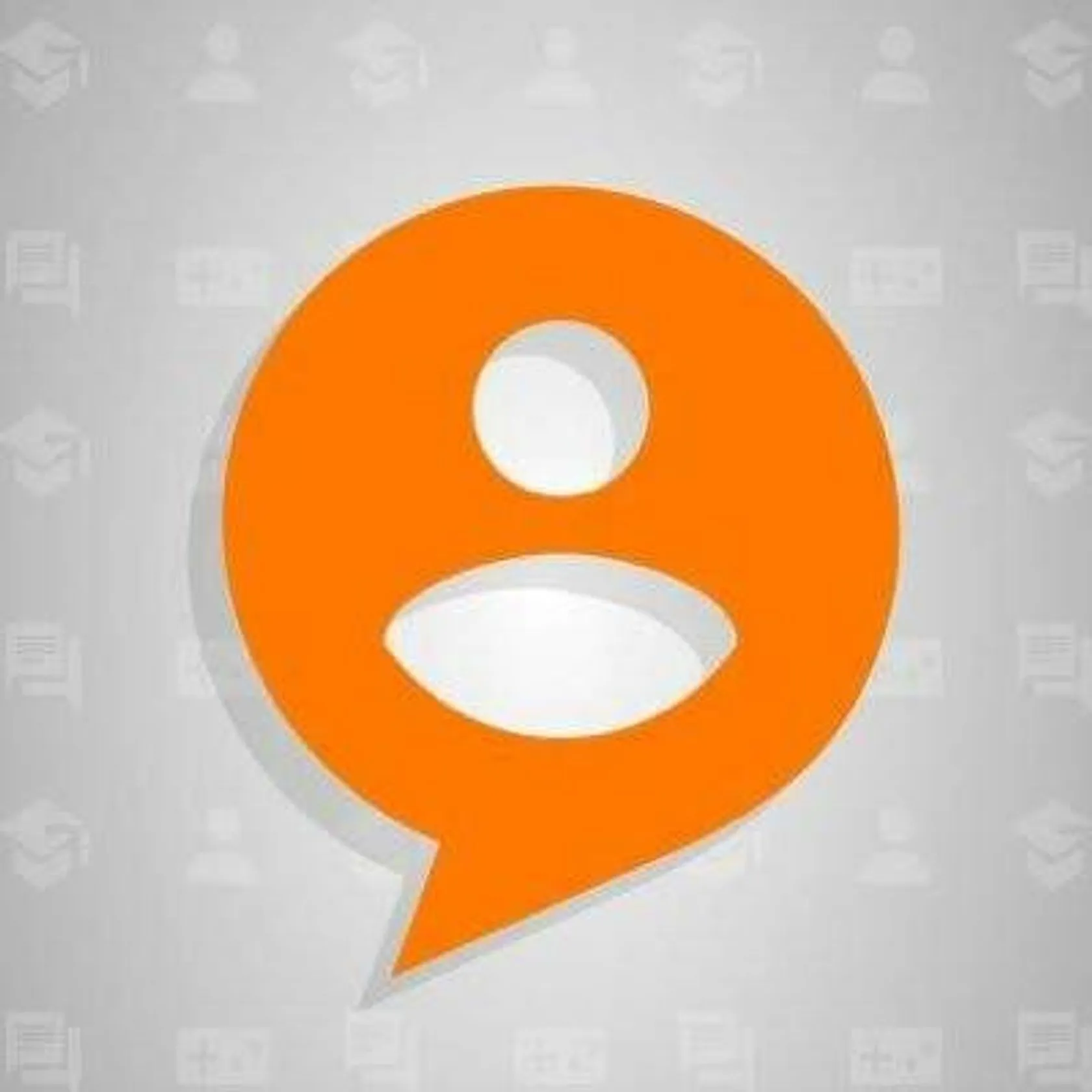 Mano App