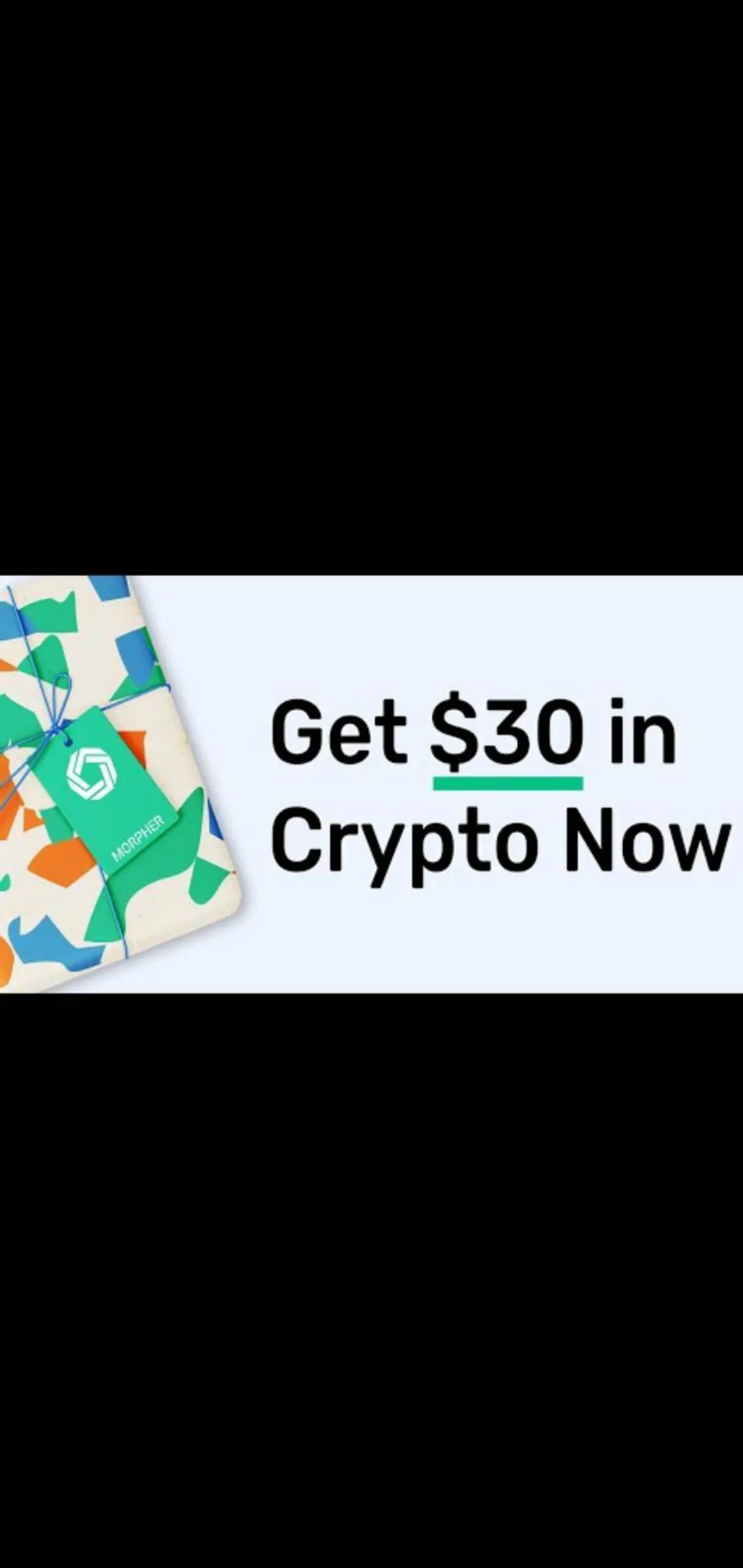 Morpher | Trade, crypto and forex