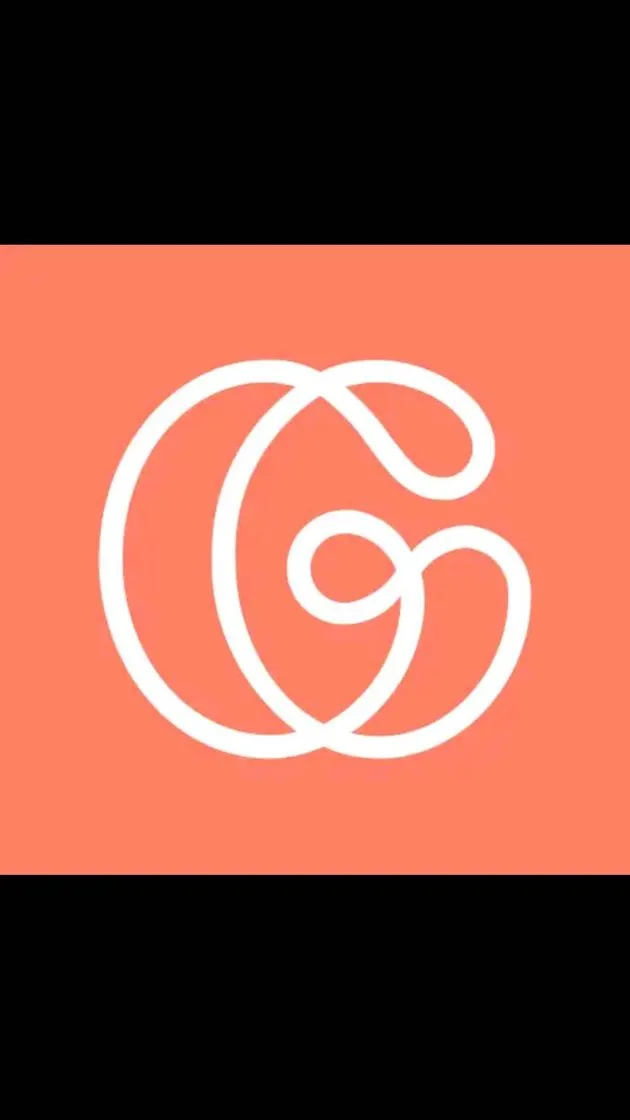Gymondo: Fitness & Yoga. Get fit & feel happy