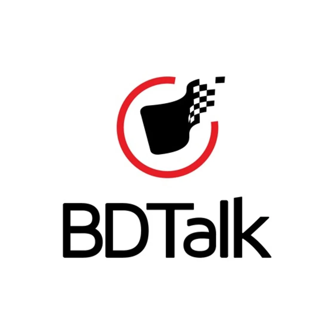 BD TALK