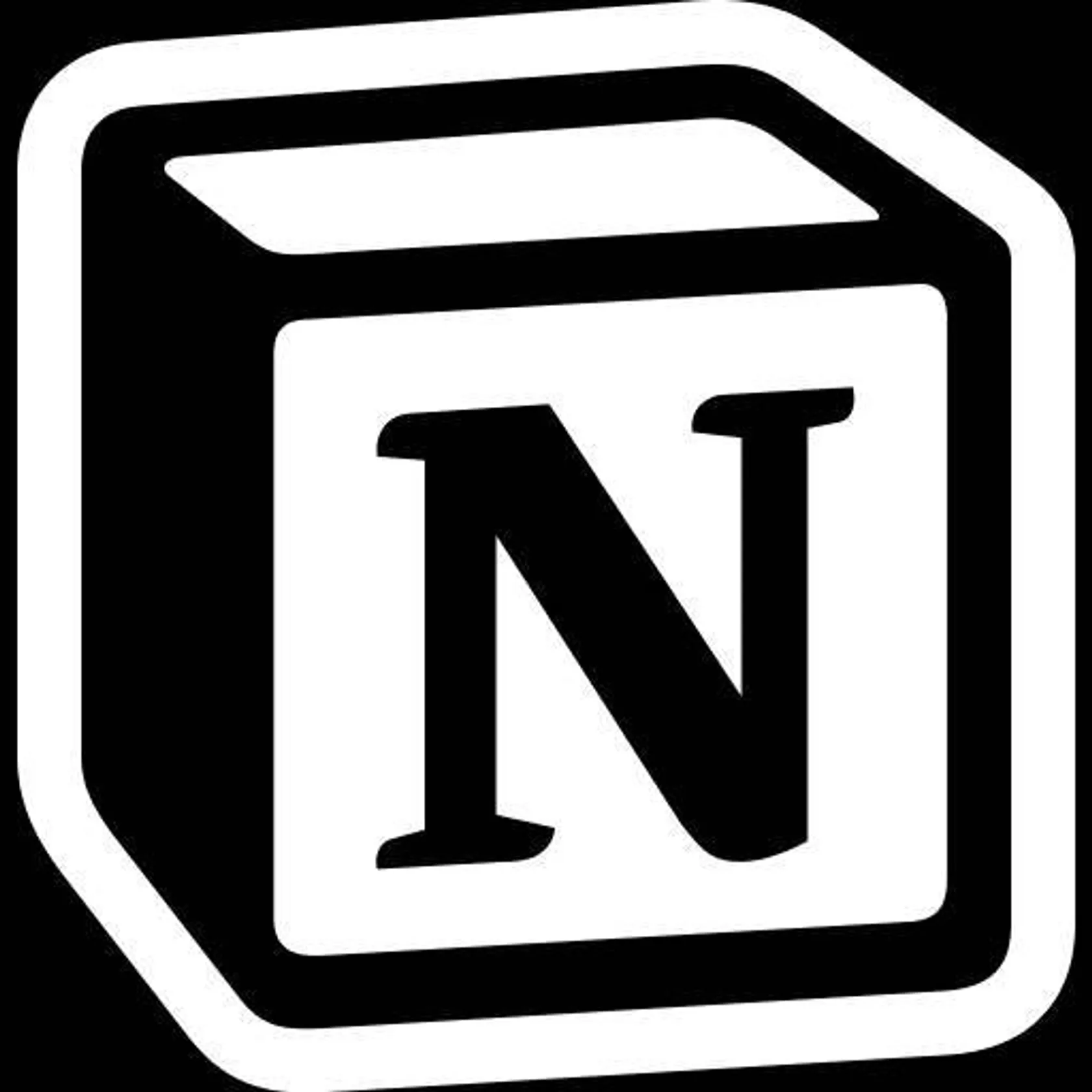 Notion - Notes, Tasks, Wikis -