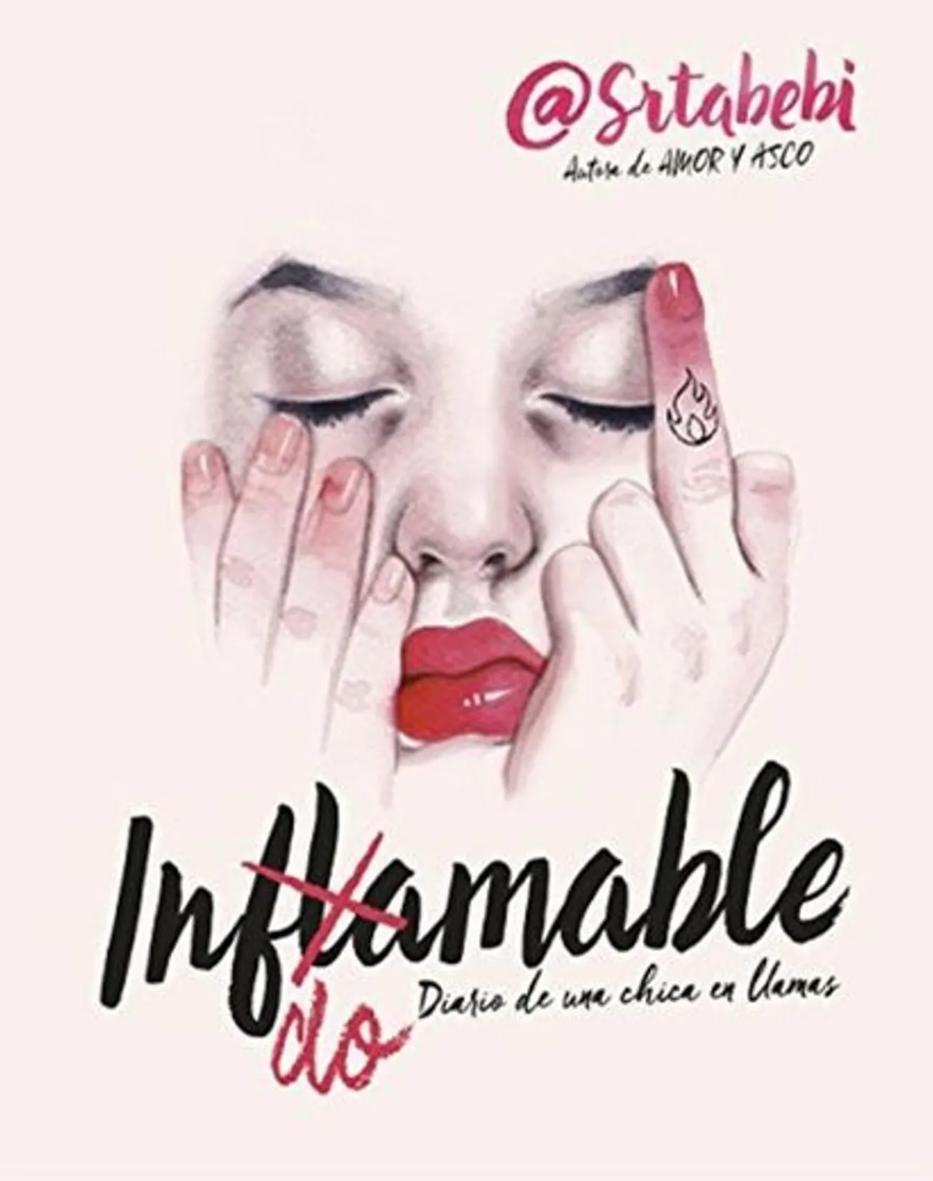 Indomable