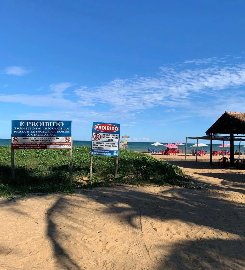 Nova Viçosa