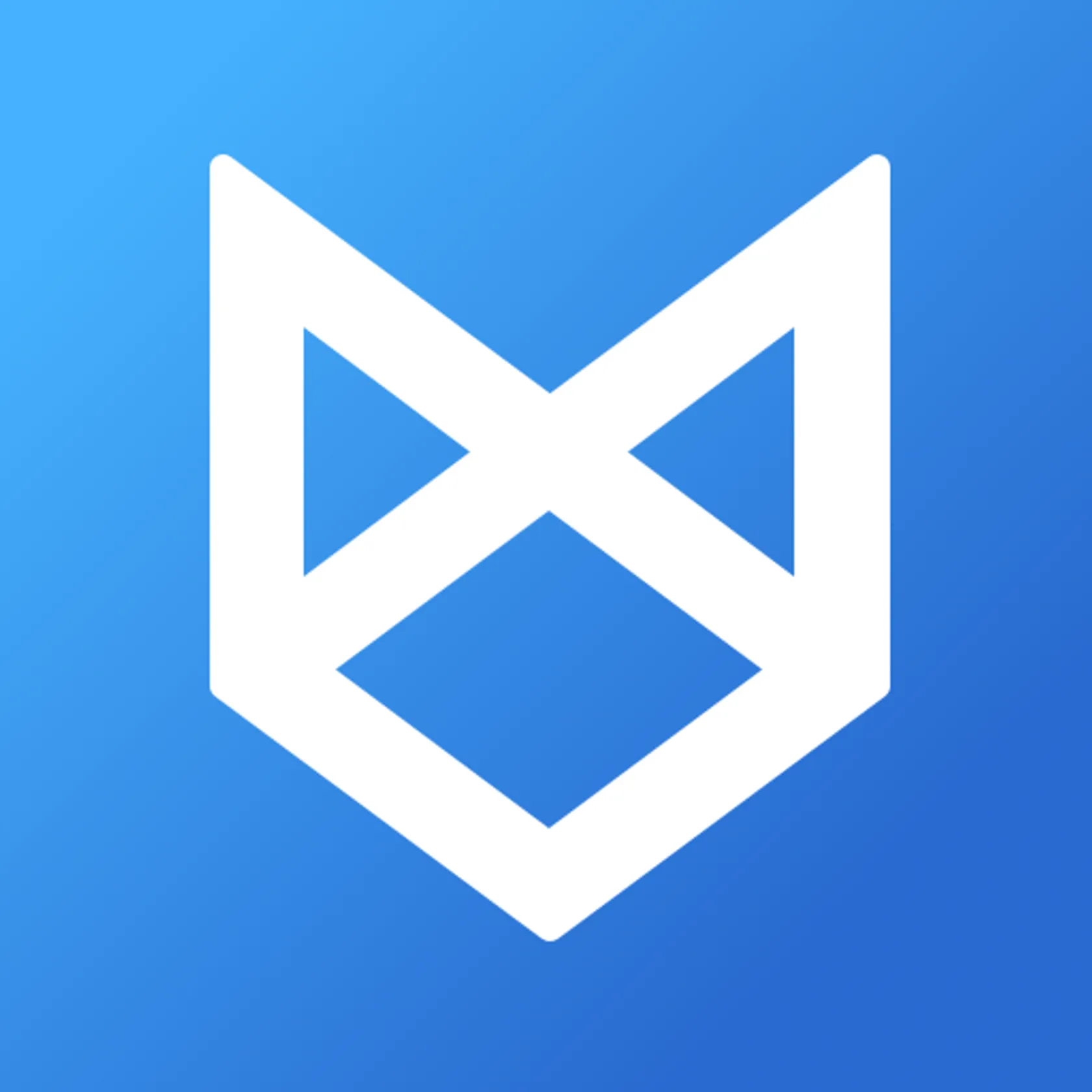 Verse app