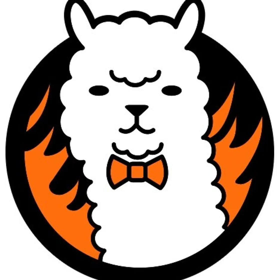 FireAlpaca