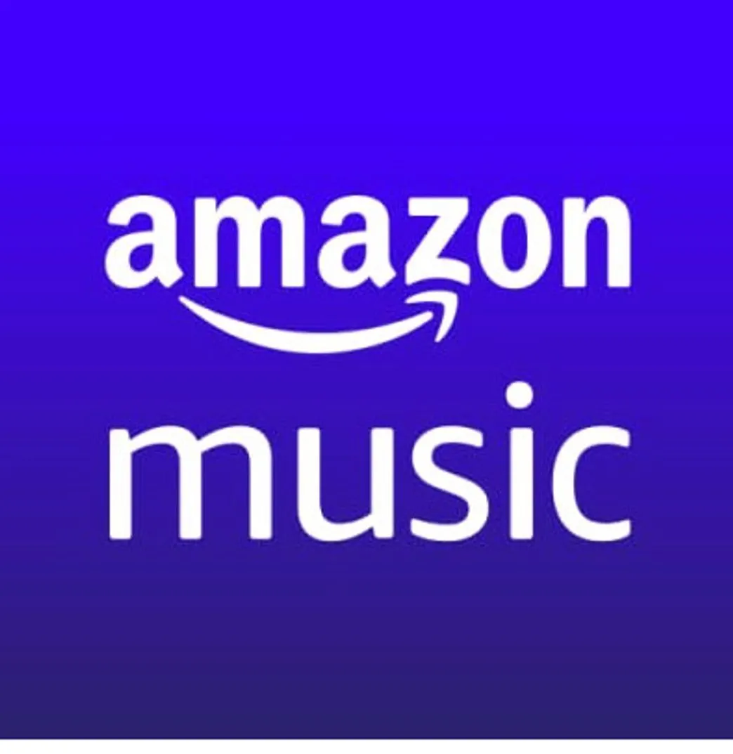 Amazon Music Unlimited