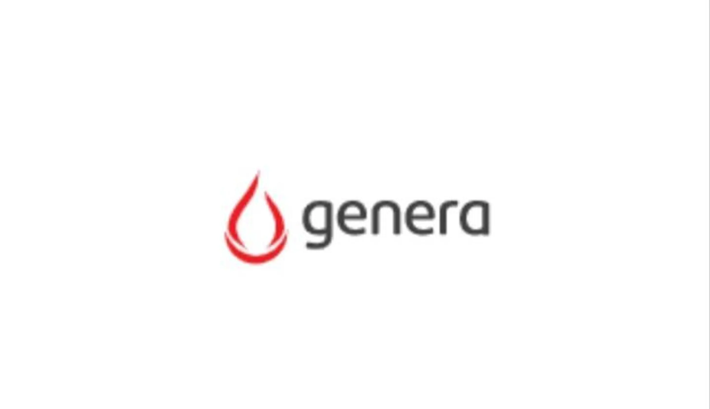 Genera.com.br