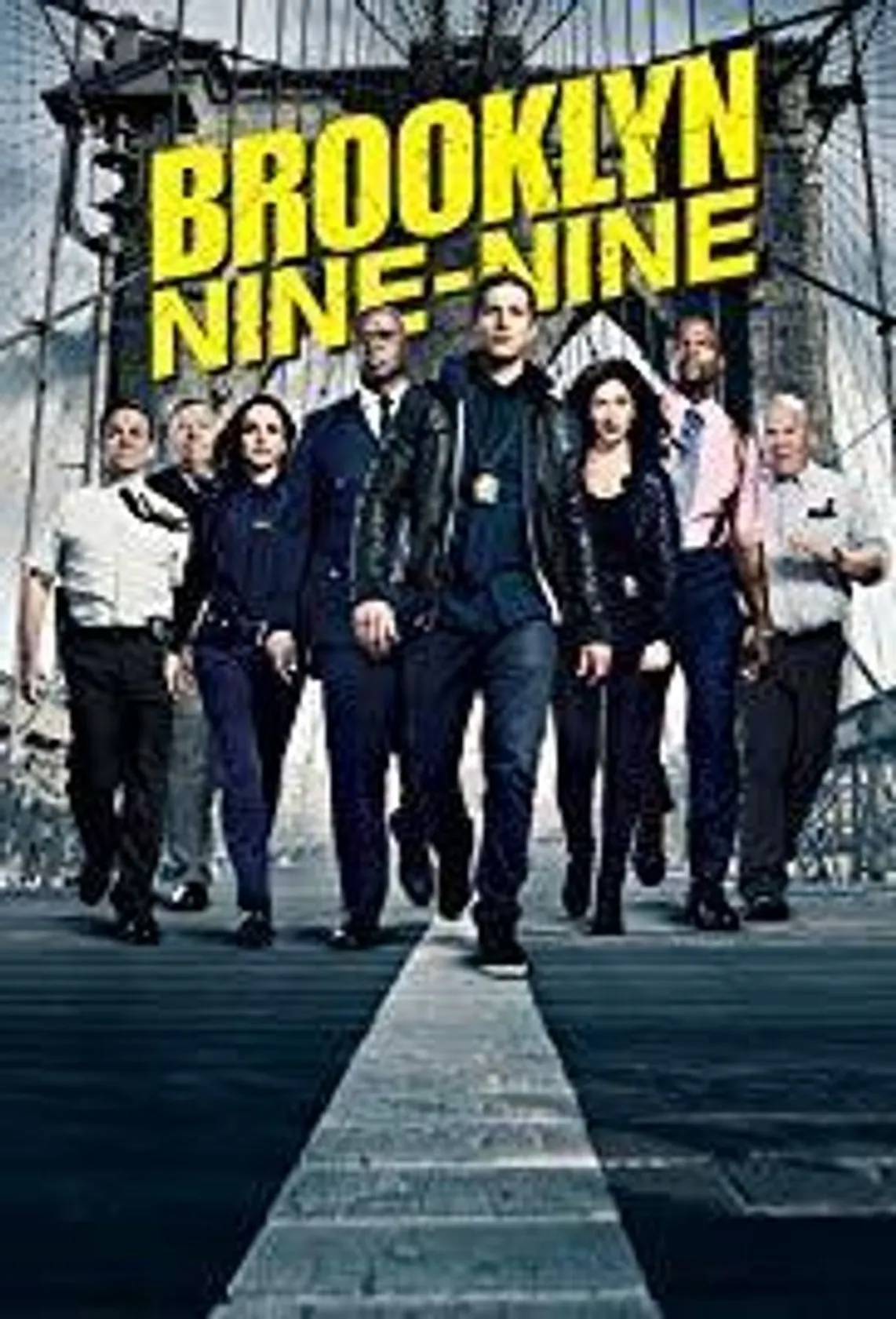 Brooklin 99