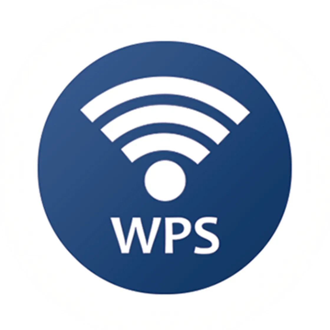WPS App
