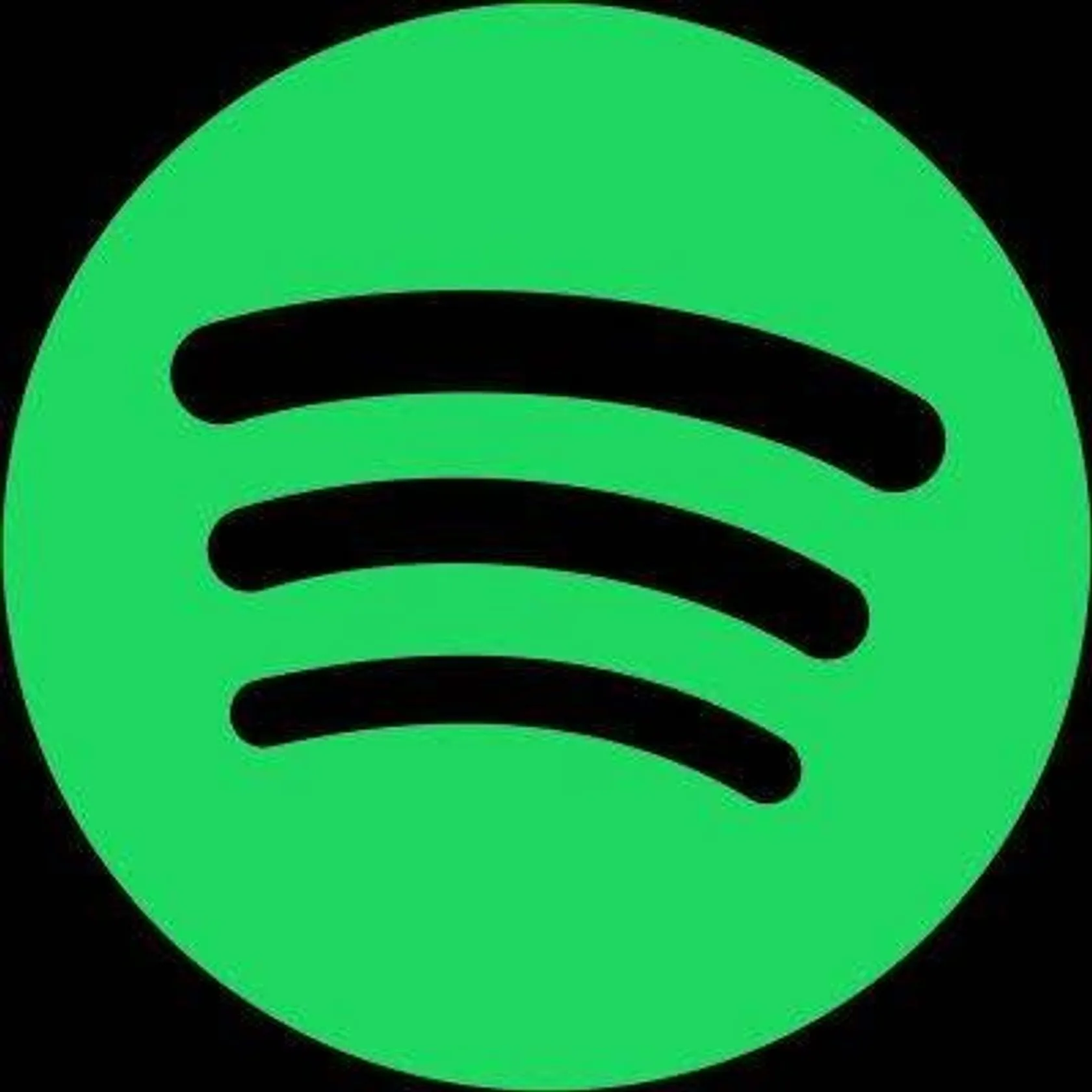 Login - Spotify